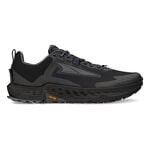 Altra Timp 5