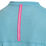 Run Anywhere Breeze Longsleeve