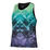 Marathon Tank-Top