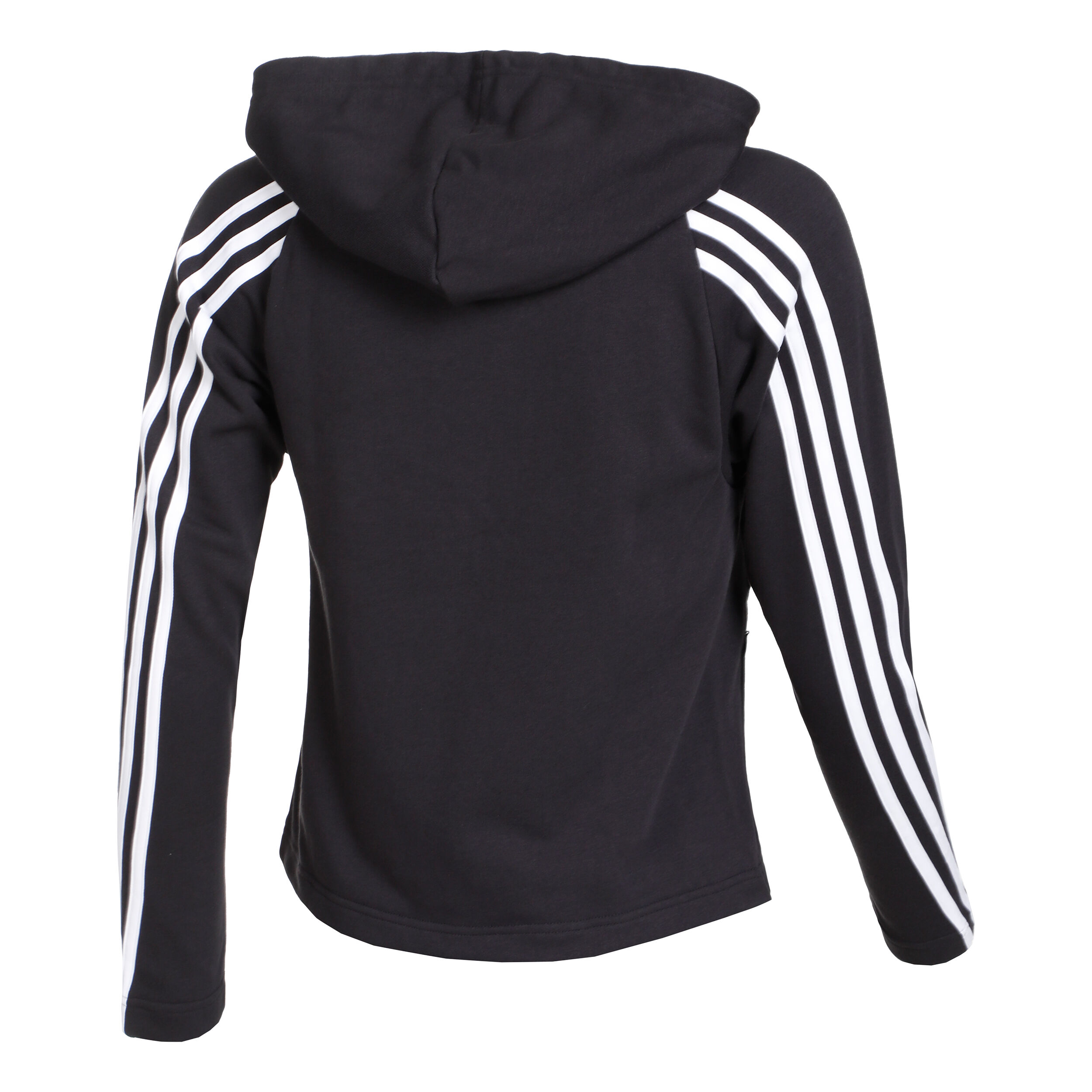 Adidas trainingsanzug damen günstig kaufen sales