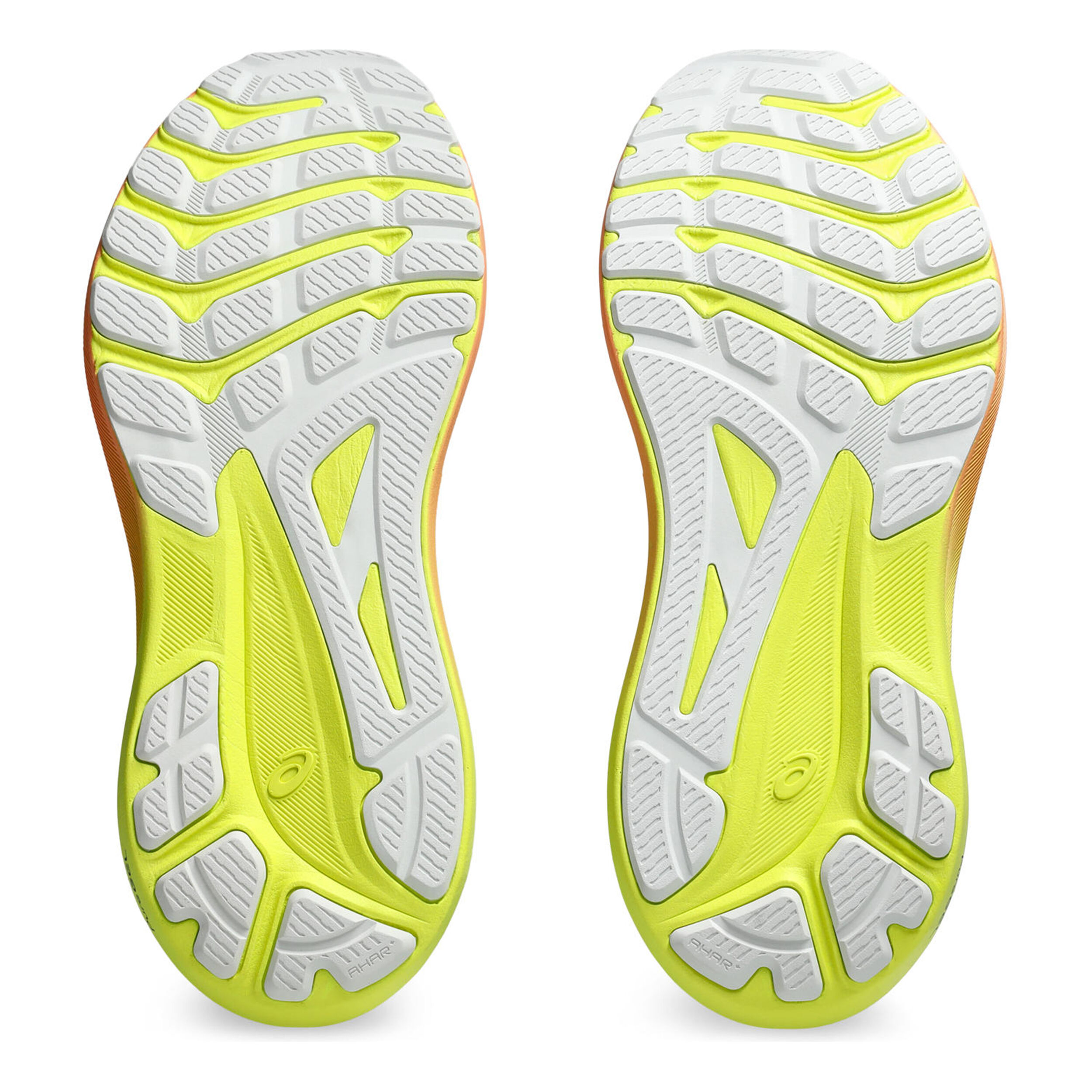 Asics gt 2000 paris discount