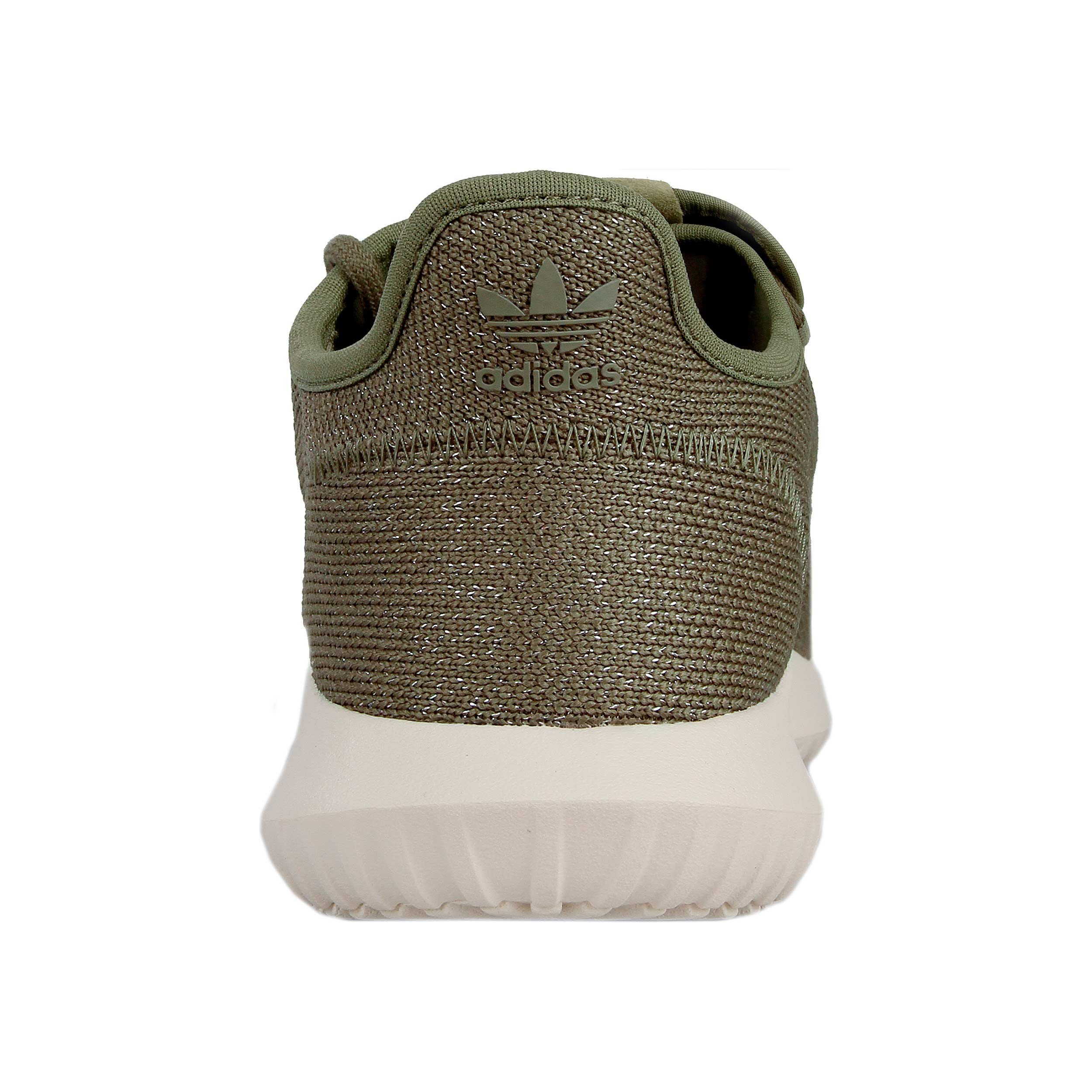 Adidas originals tubular shadow damen sneaker cq 2461 top
