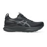 Gel-Kayano 32 Stabilitätsschuh Damen-schwarz, grau