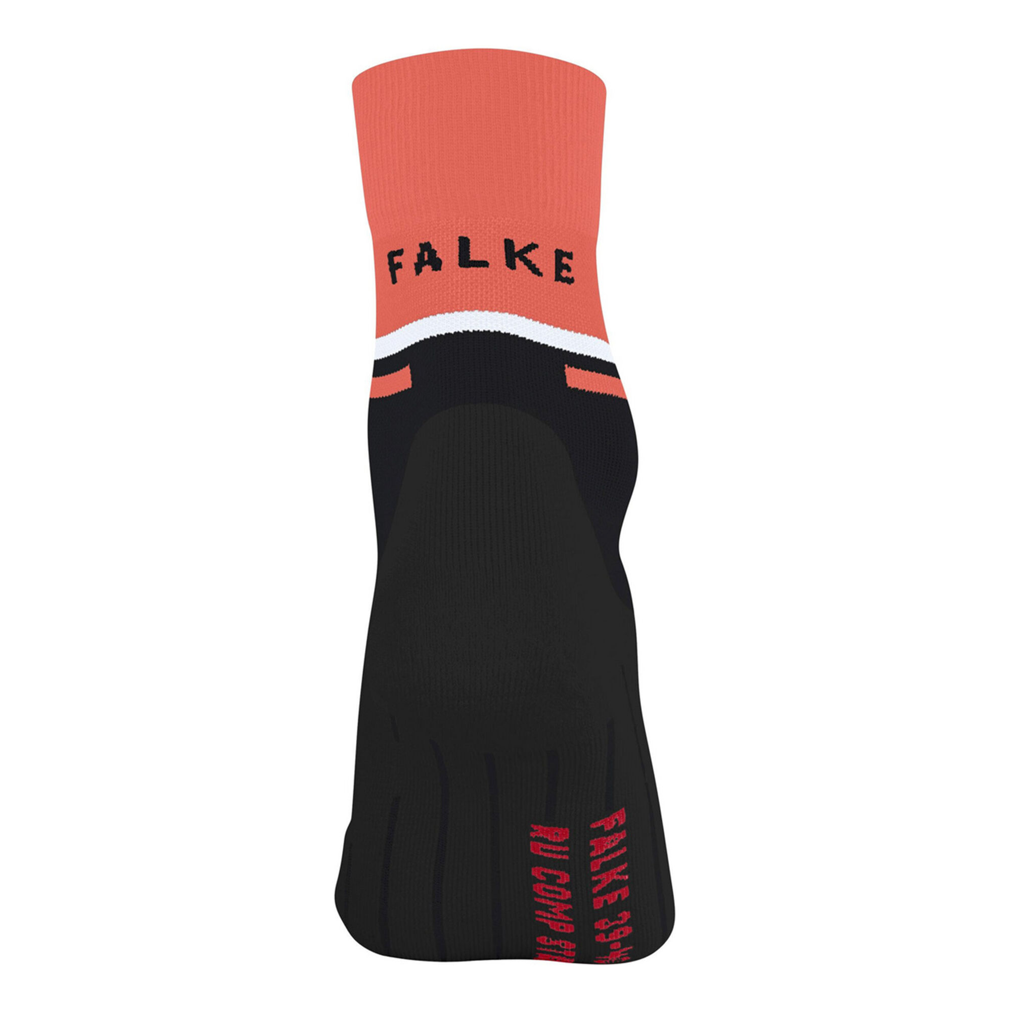 Falke