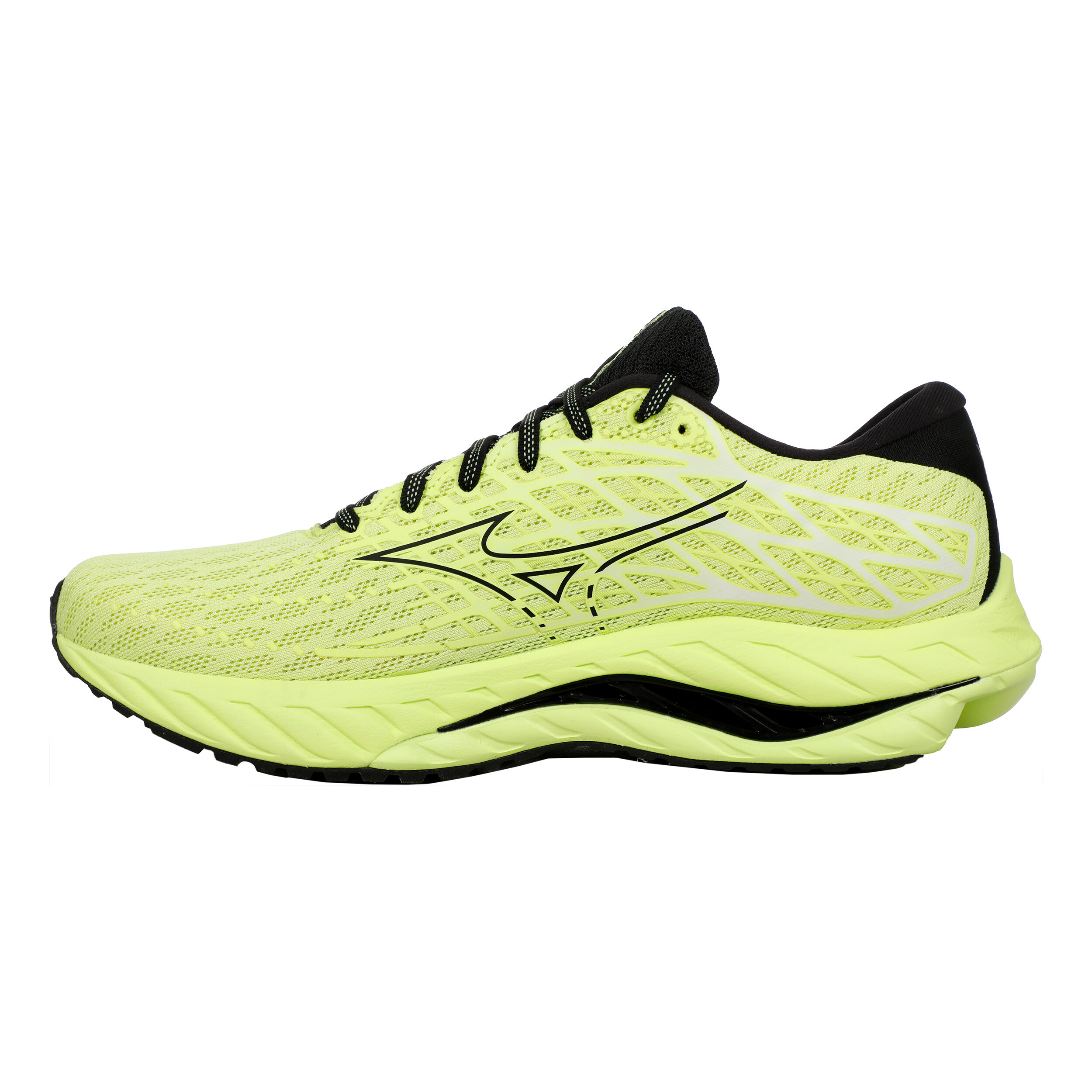 Mizuno wave rider 20 herren sales