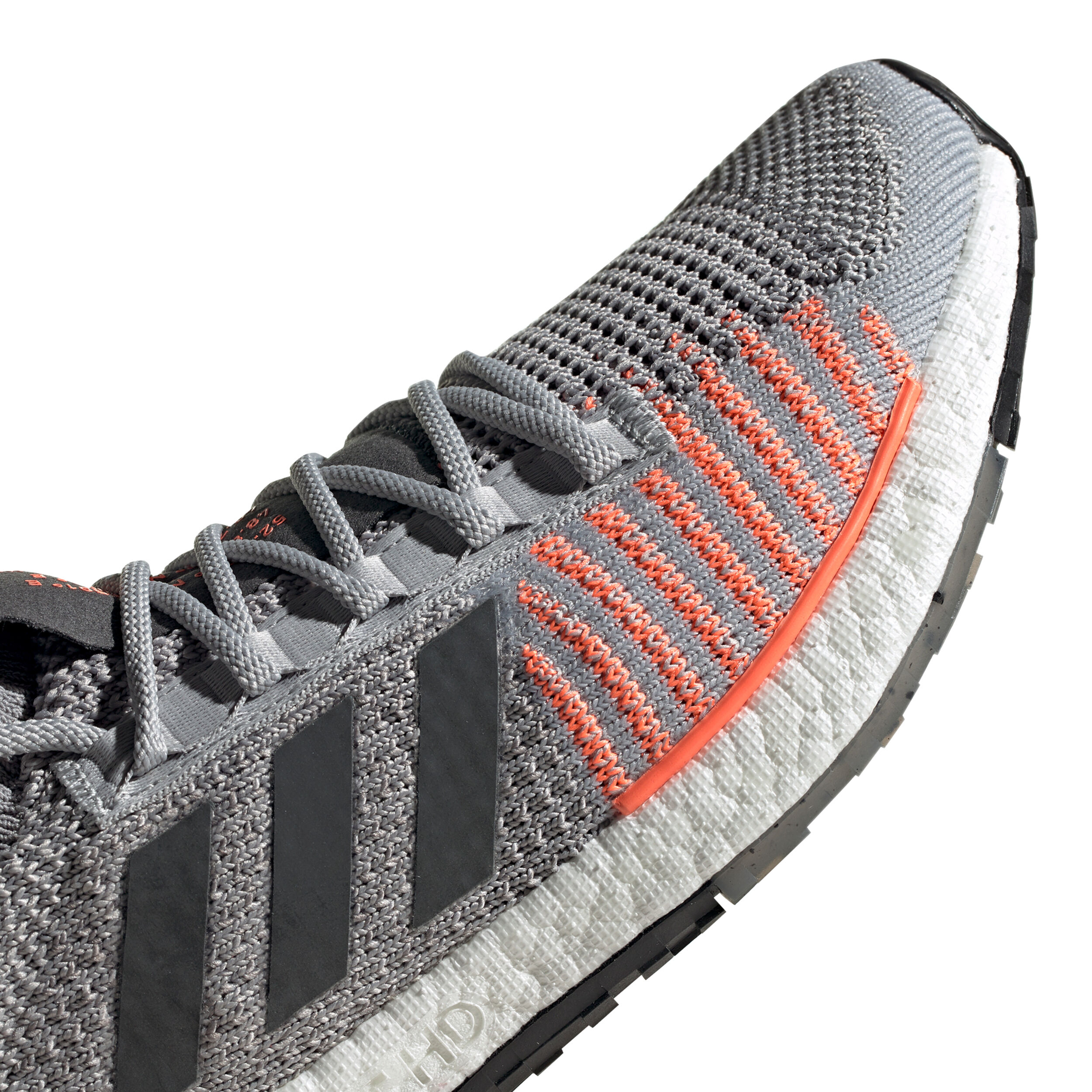 Adidas pulse boots hd clearance