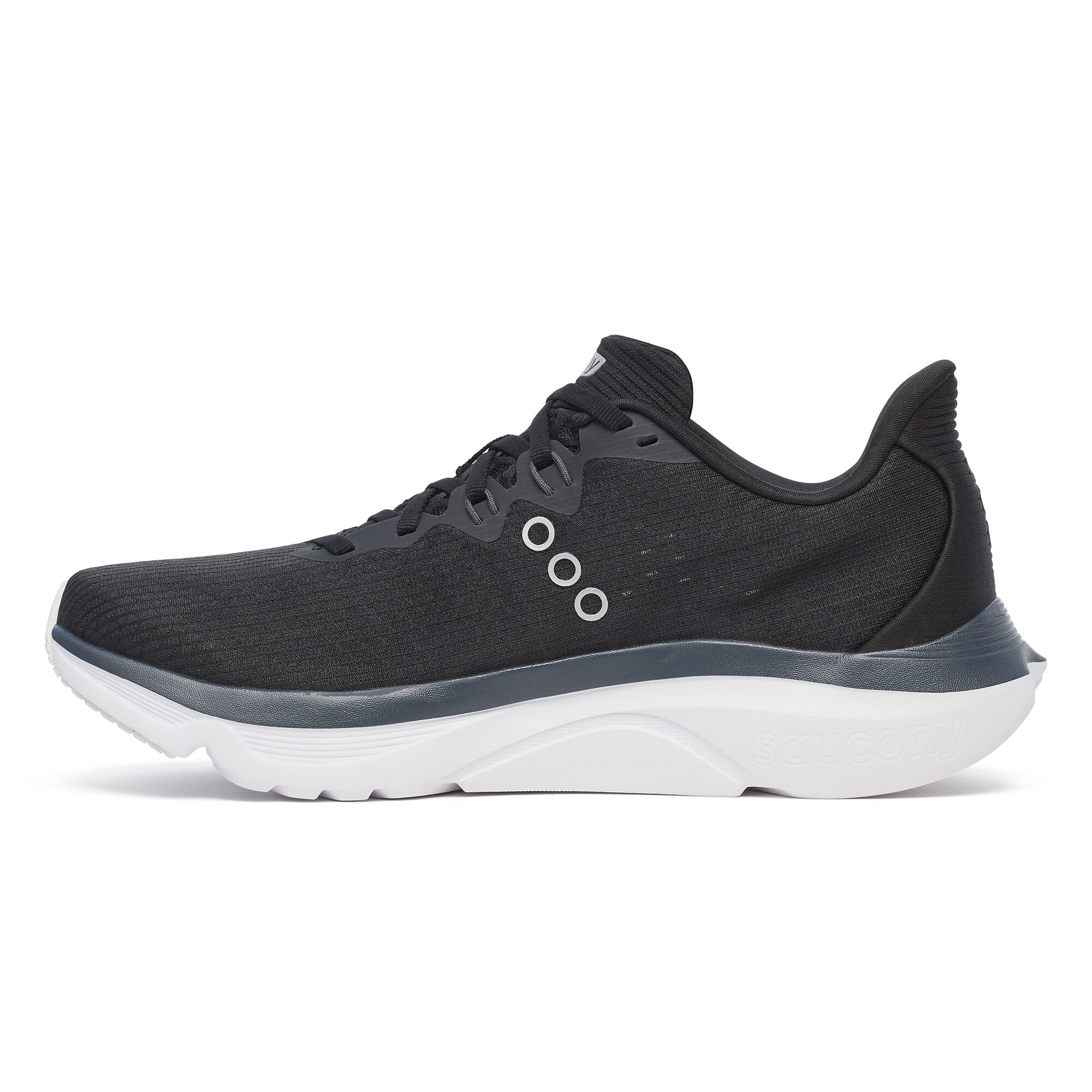 Saucony