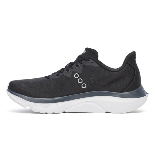 Saucony