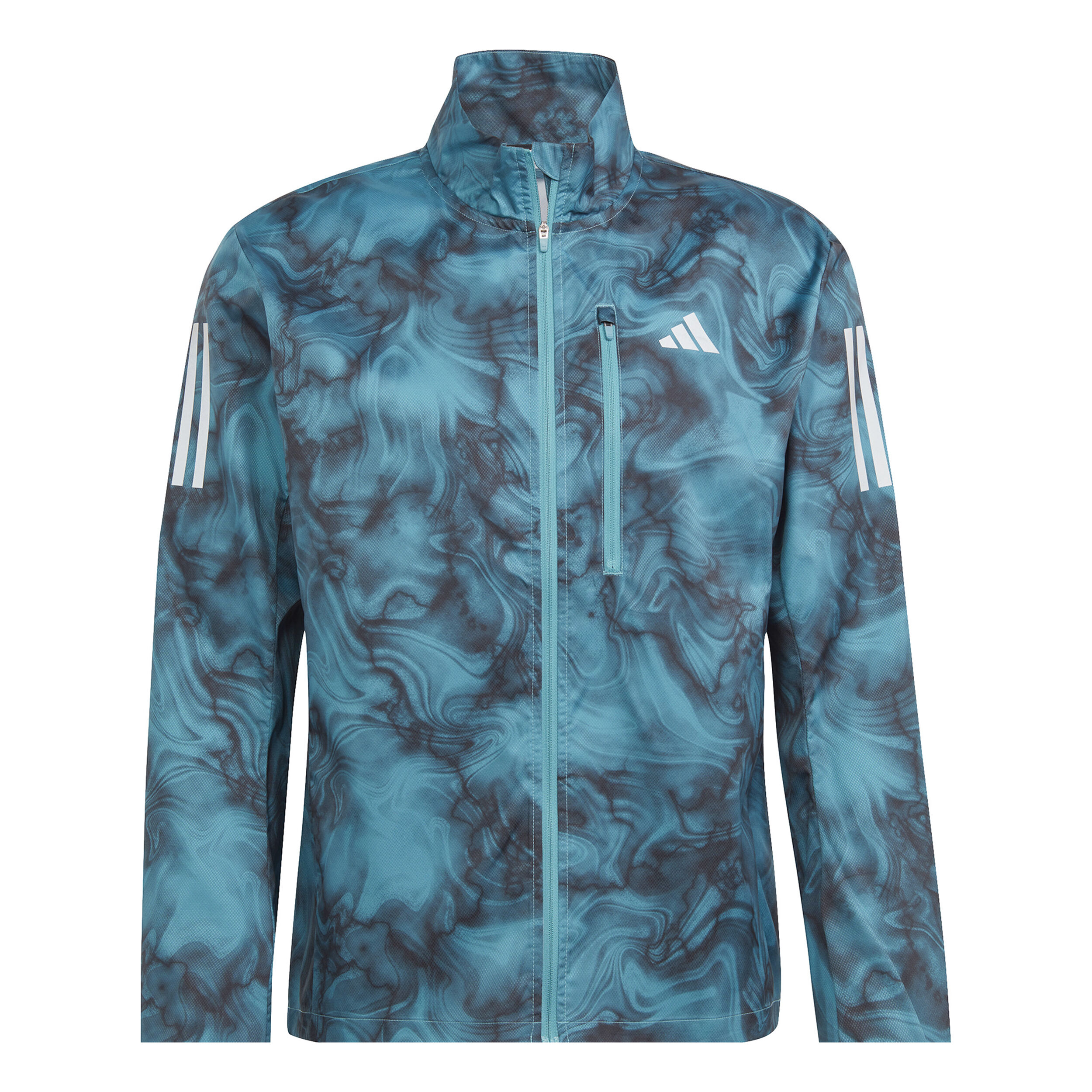 Adidas neo camo parka new arrivals