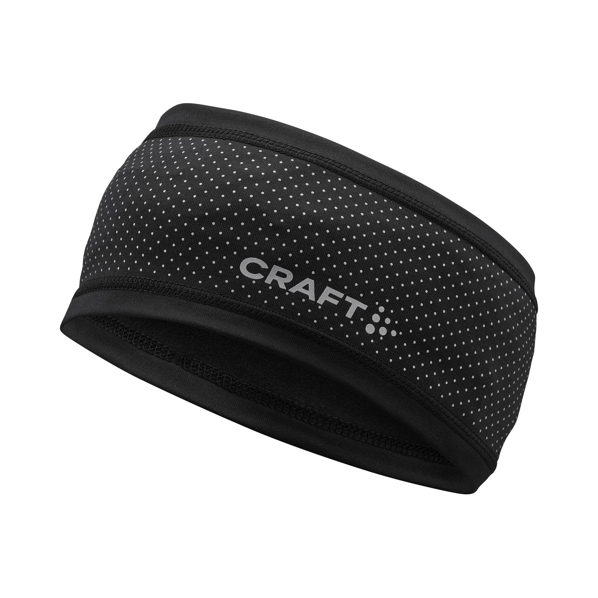 Craft
