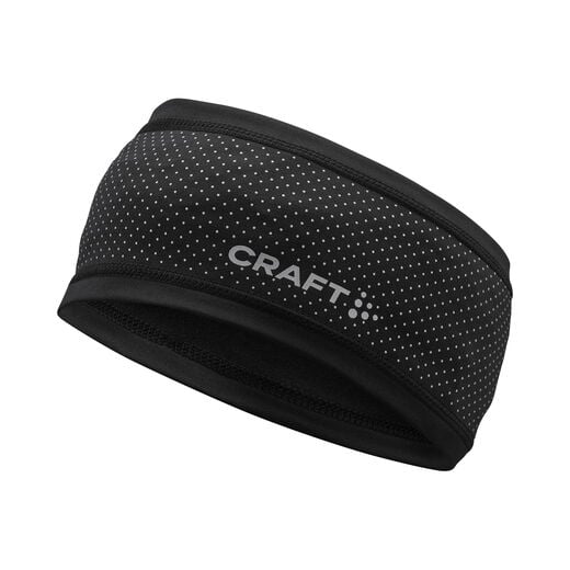 Craft