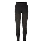 Craft ADV SUBZ Lumen Padded Tight 4