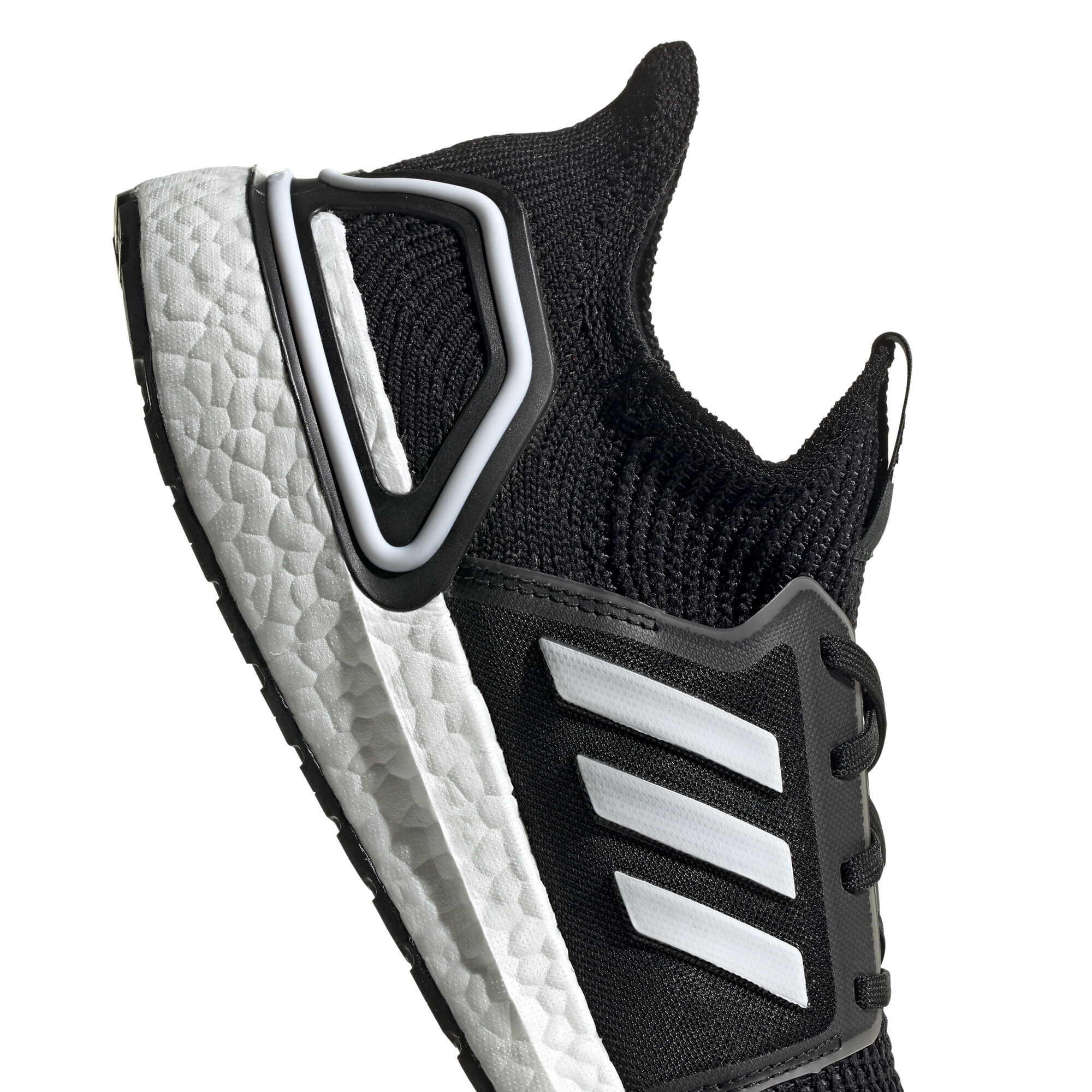 Adidas ultra boost 19 48 2025