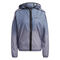 Agravic WW Jacket