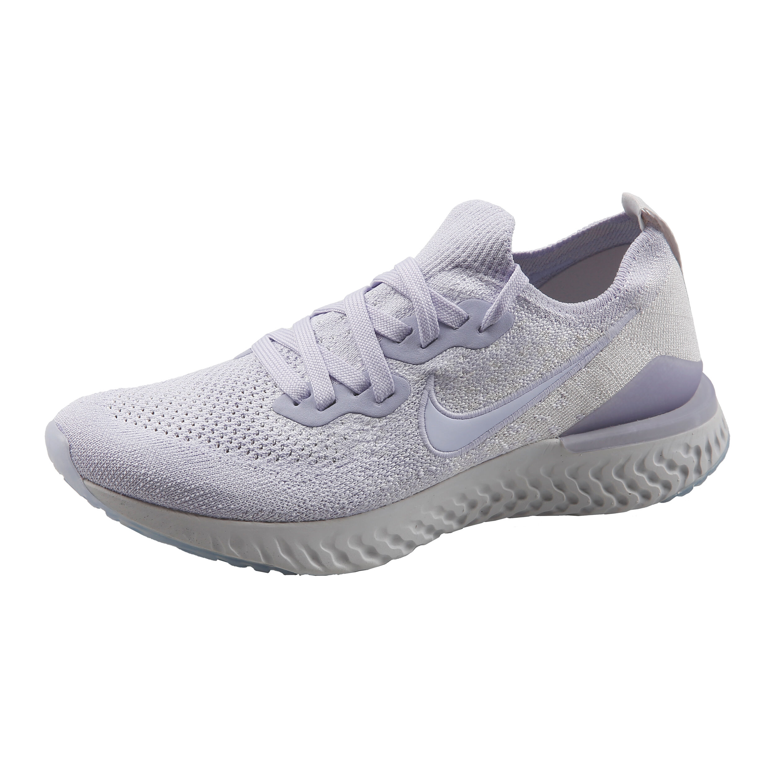 Nike epic react hotsell flyknit 2 damen