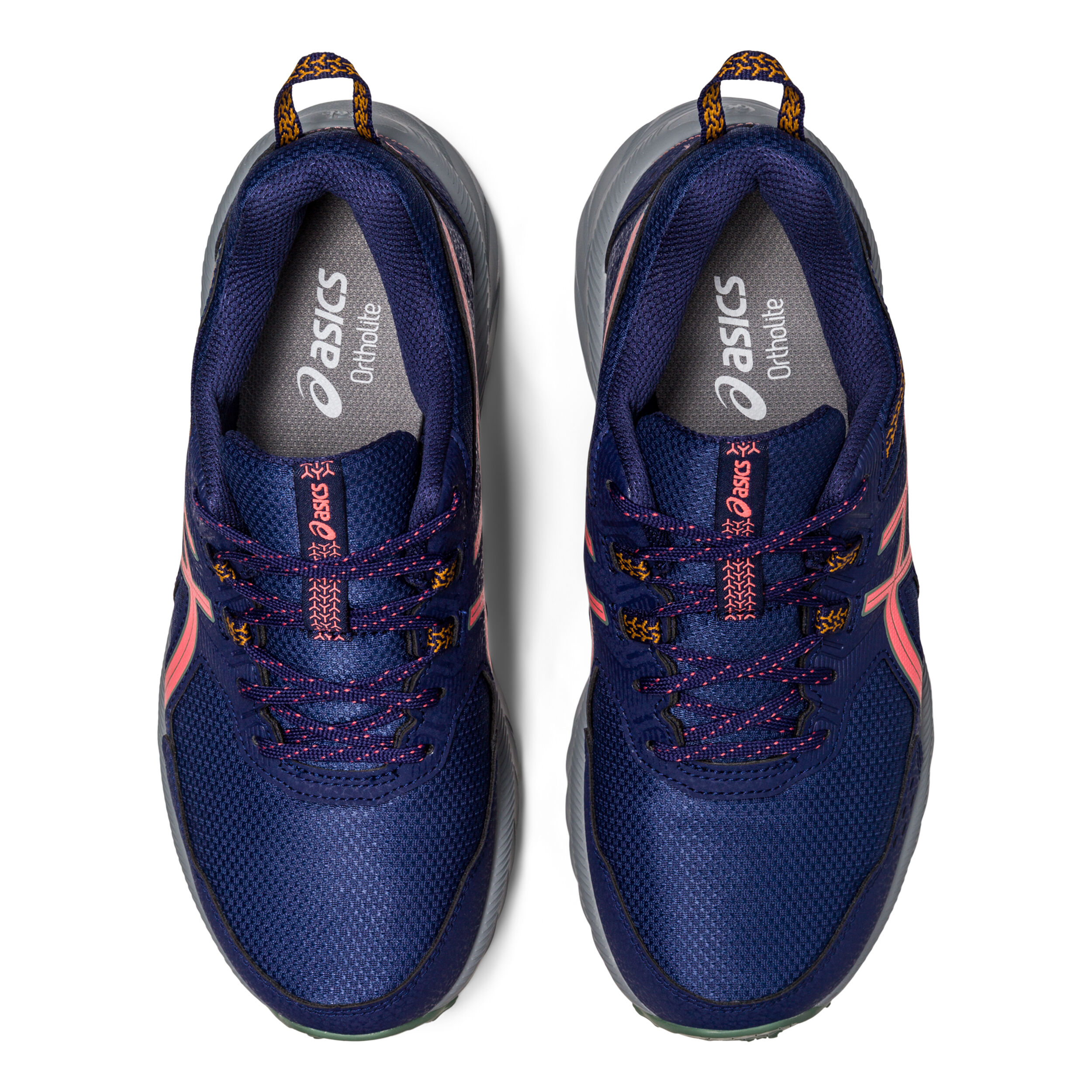 Asics gel cumulus 9 donna porpora cheap