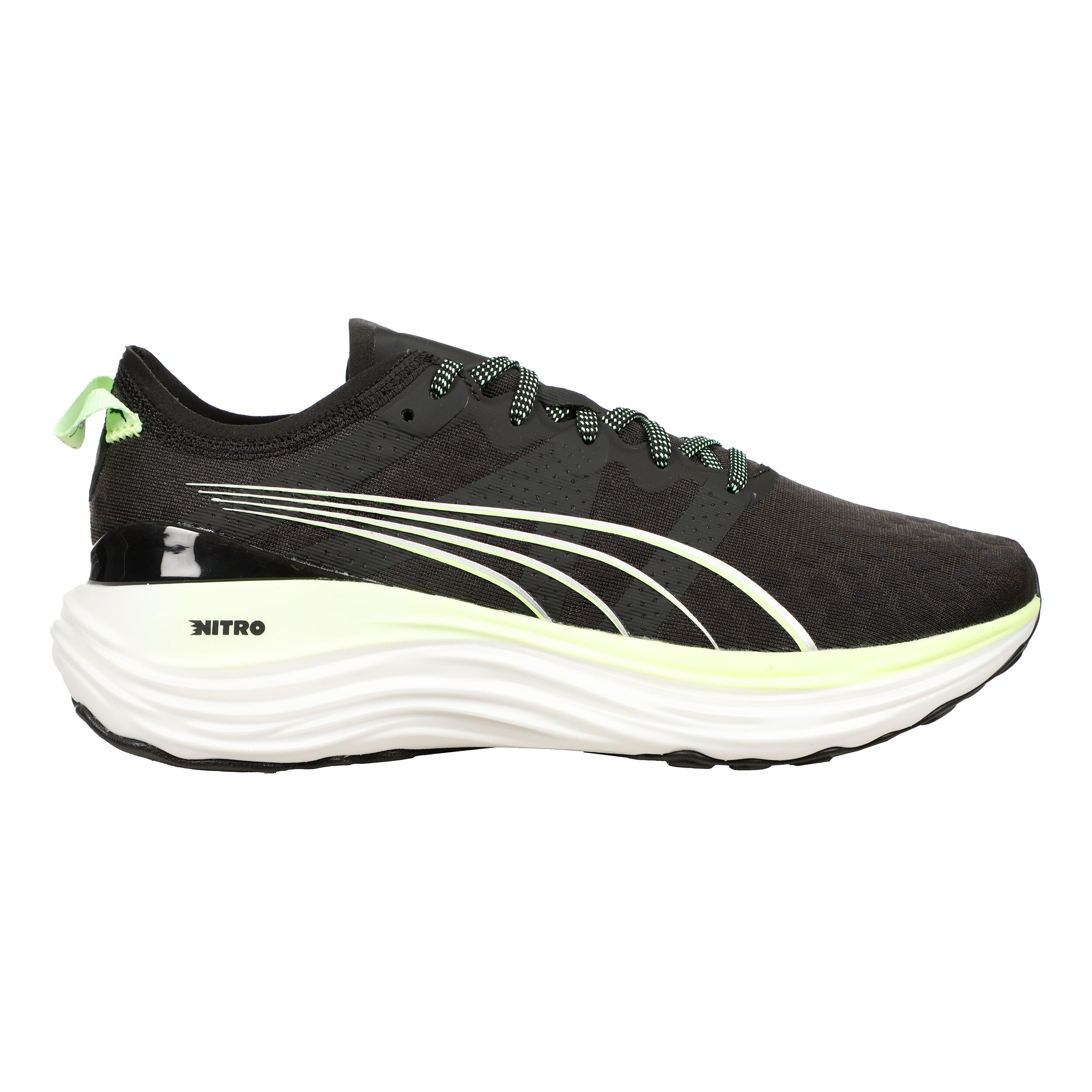 Puma Laufschuhe online kaufen Running Point