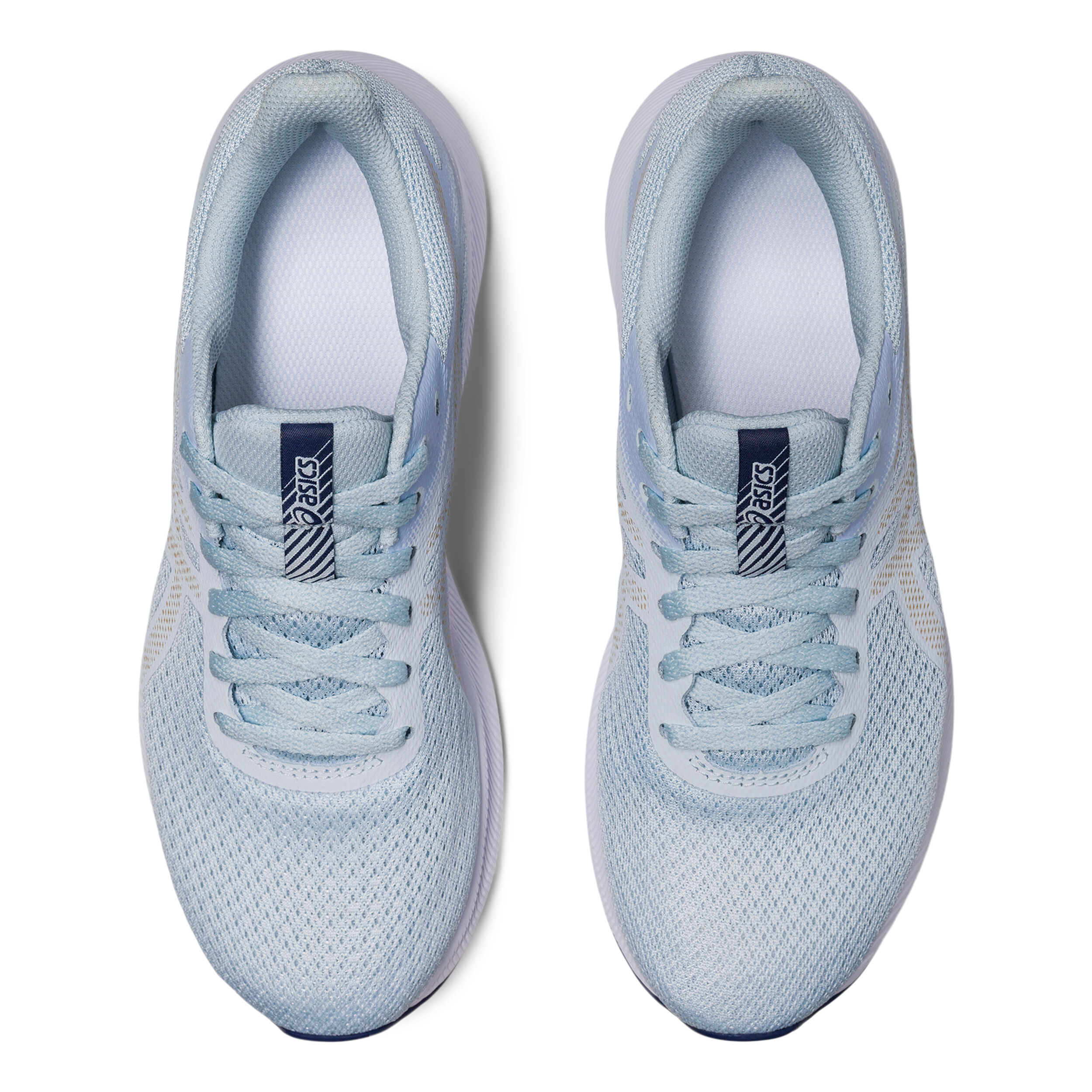 Asics gel patriot beige on sale