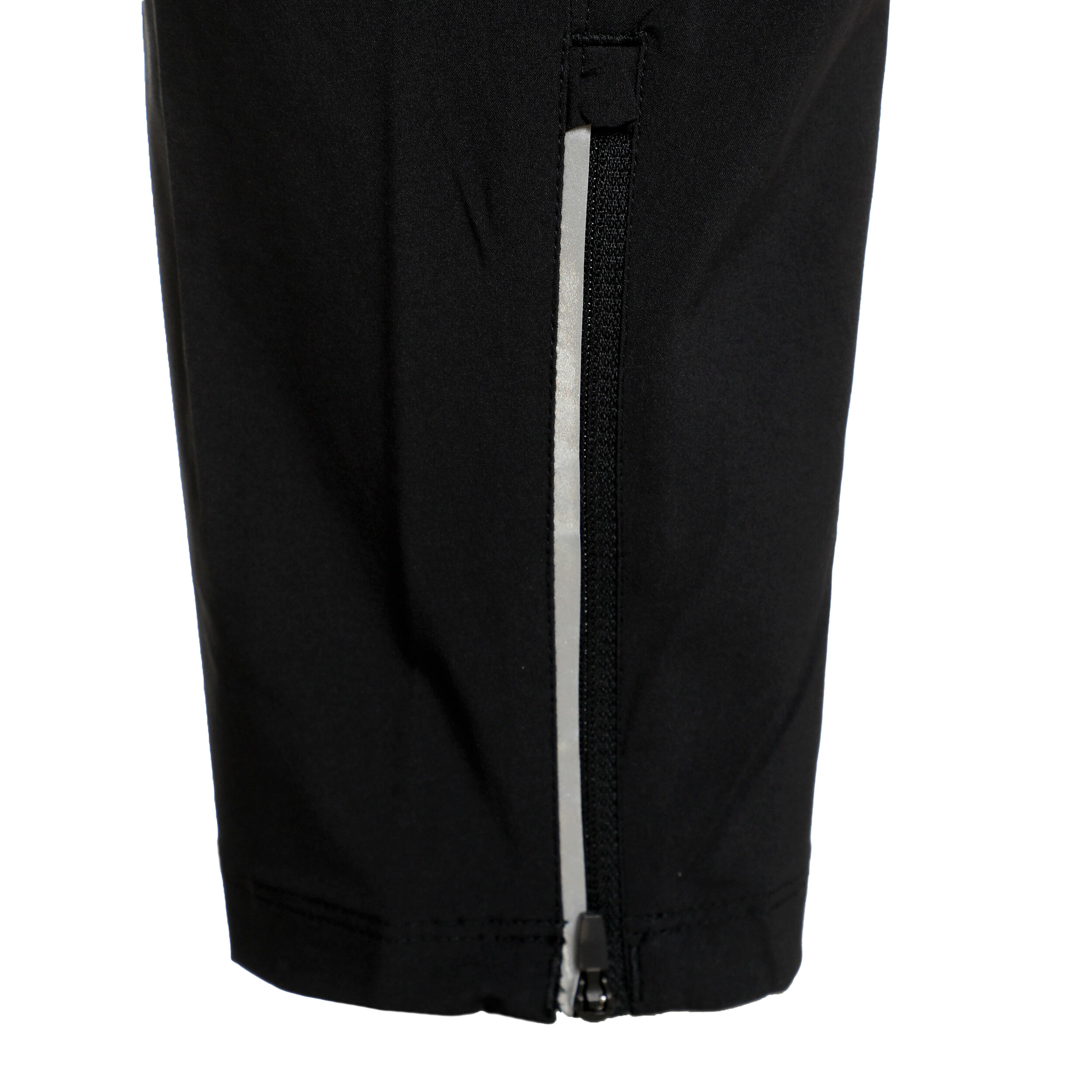 Under Armour Outrun The Storm Laufhose Damen Schwarz Grau online kaufen Running Point DE