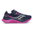 Saucony