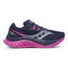 Endorphin Speed 4