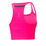 Run Ultraform Crop Tank-Top