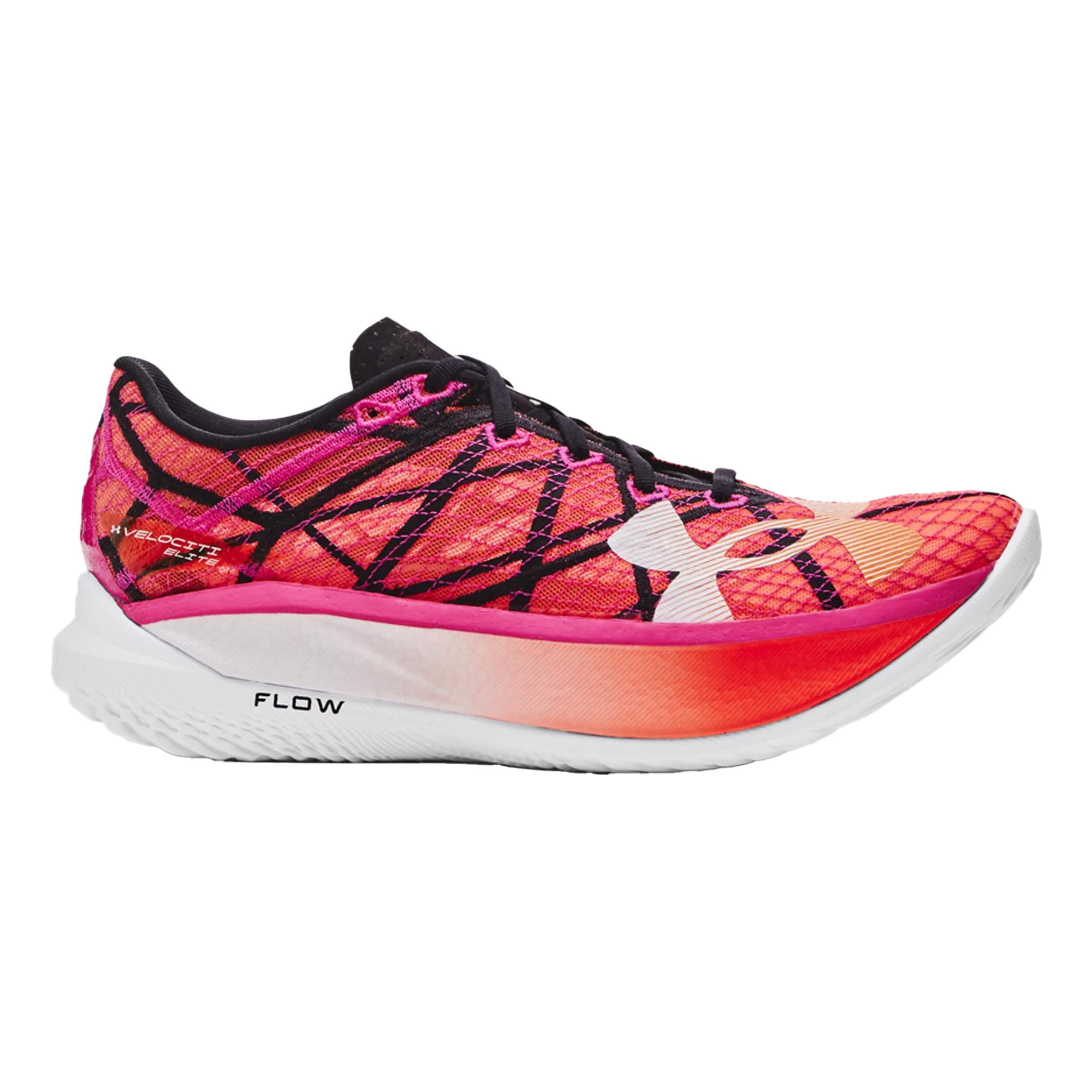 Under armour velociti 2 new arrivals