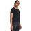 Seamless Stride Shortsleeve