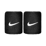 Nike Serena Williams Swoosh Wristbands (2er Pack)