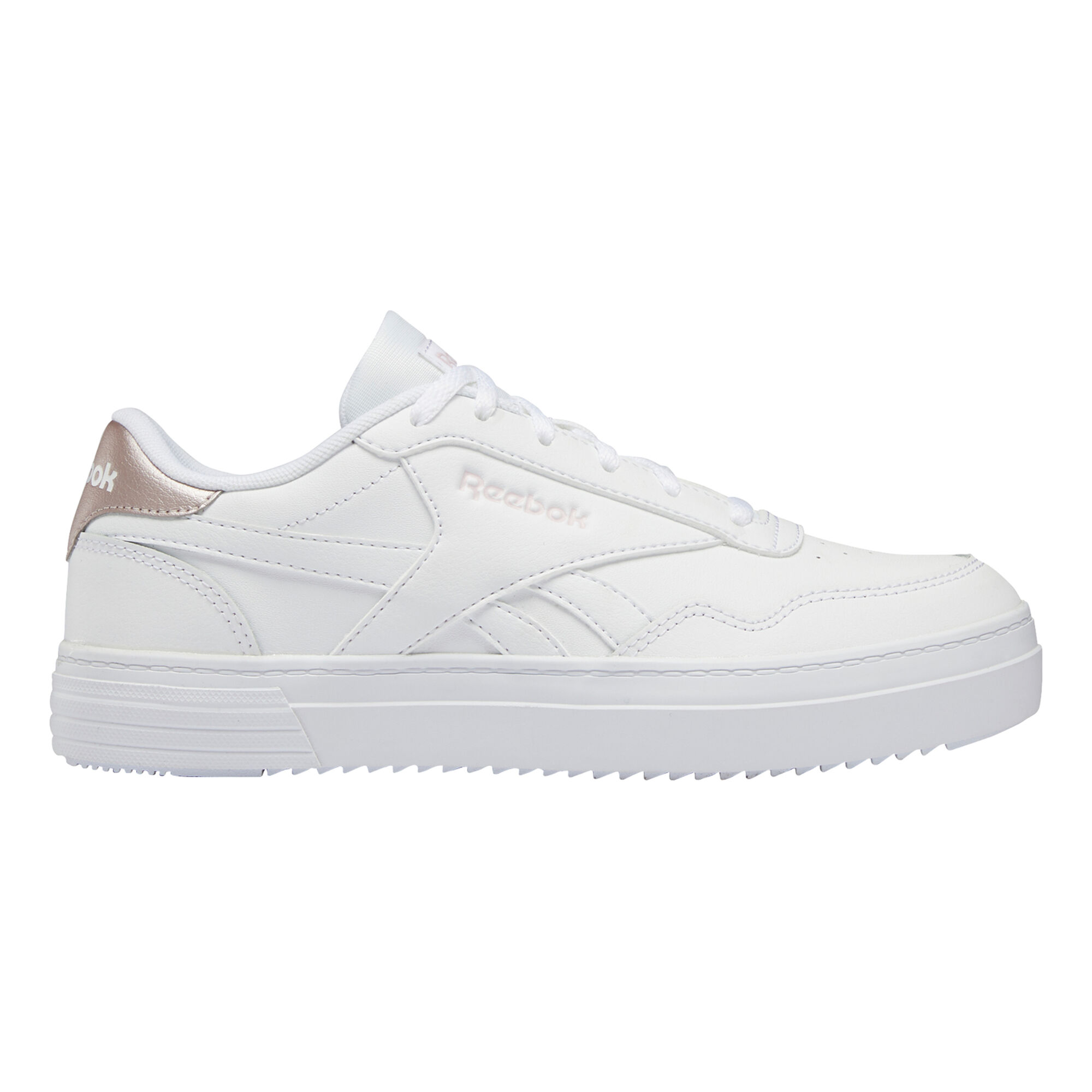 Reebok