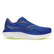 Saucony