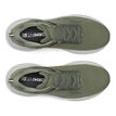 Saucony