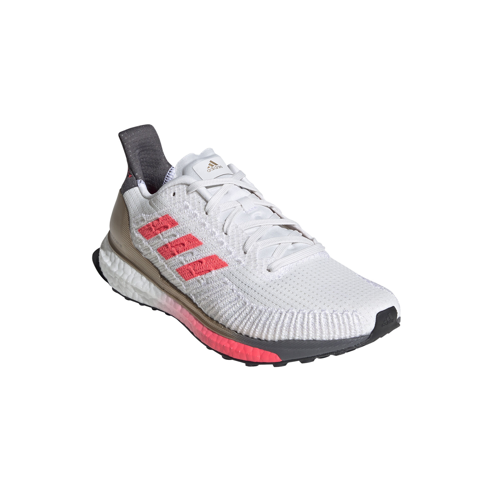 Adidas solar boost st 19 women's running shoes clearance