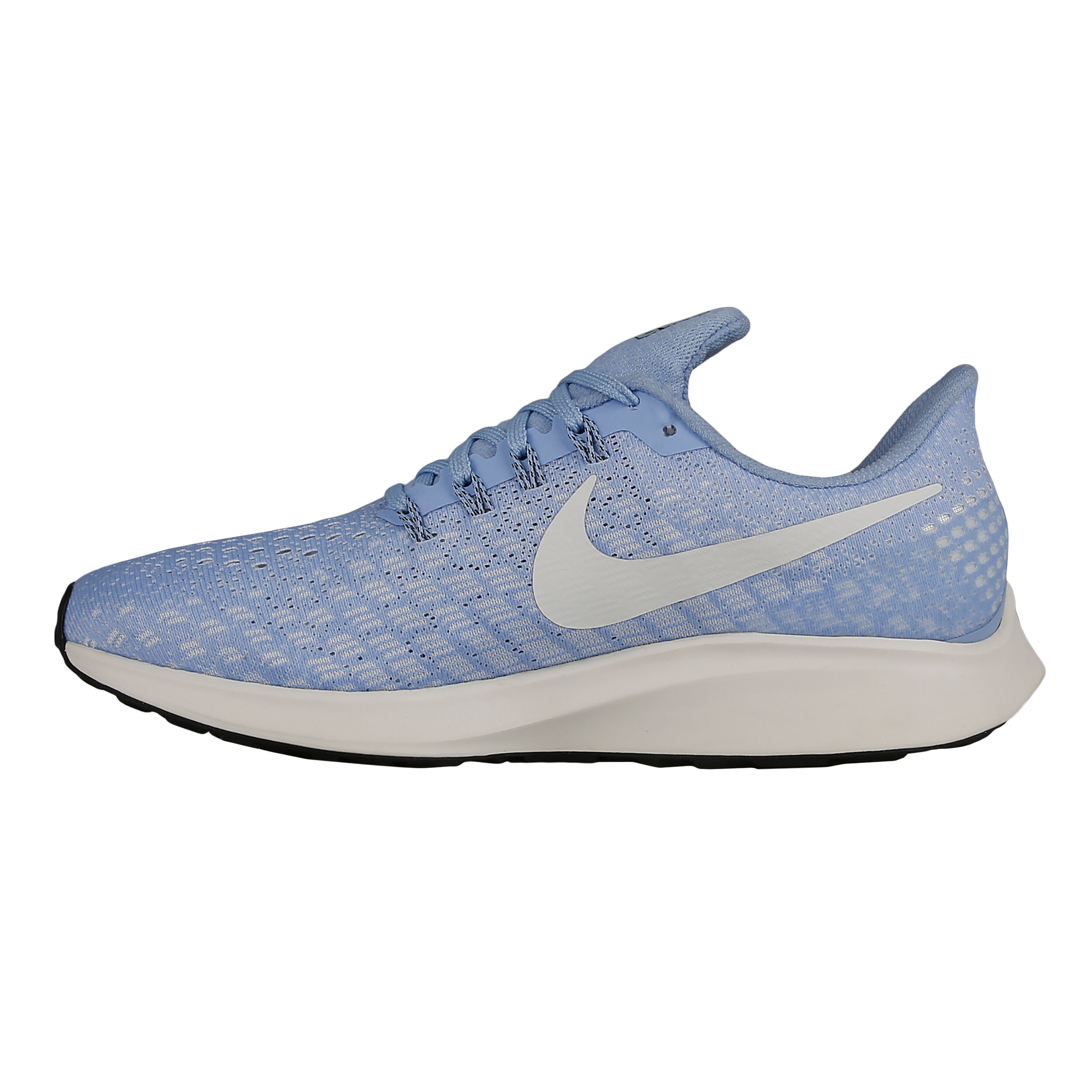 Ladies pegasus 35 new arrivals