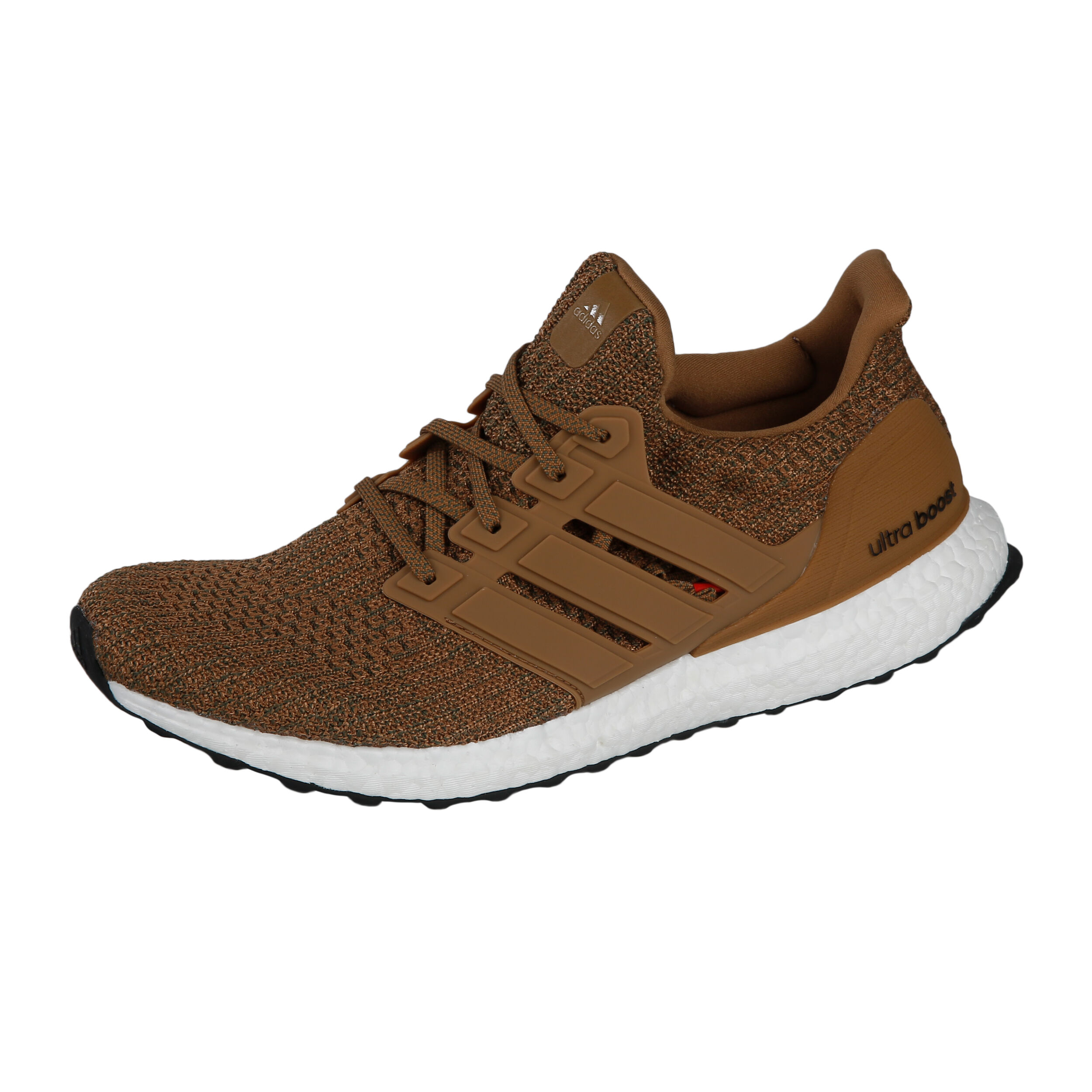 Adidas ultra boost 9.5 mens 40 shop