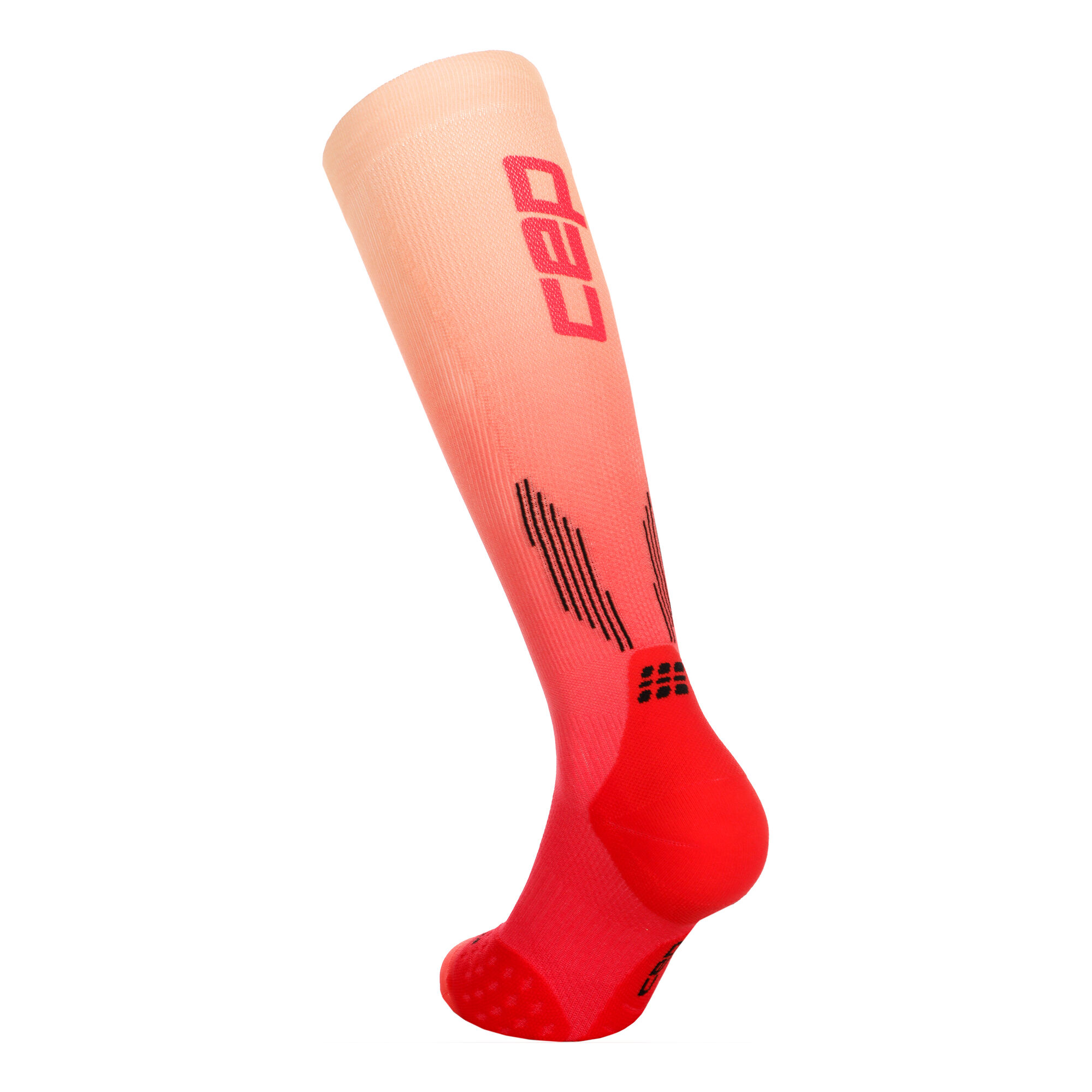 CEP