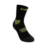 CEP Core Run Socks Mid Cut 5.0