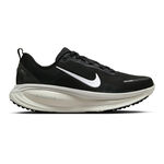 Nike Laufschuhe Nike Vomero 18 Neutralschuh Herren-schwarz, weiß