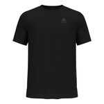Odlo Zeroweight Chill-Tec Tee