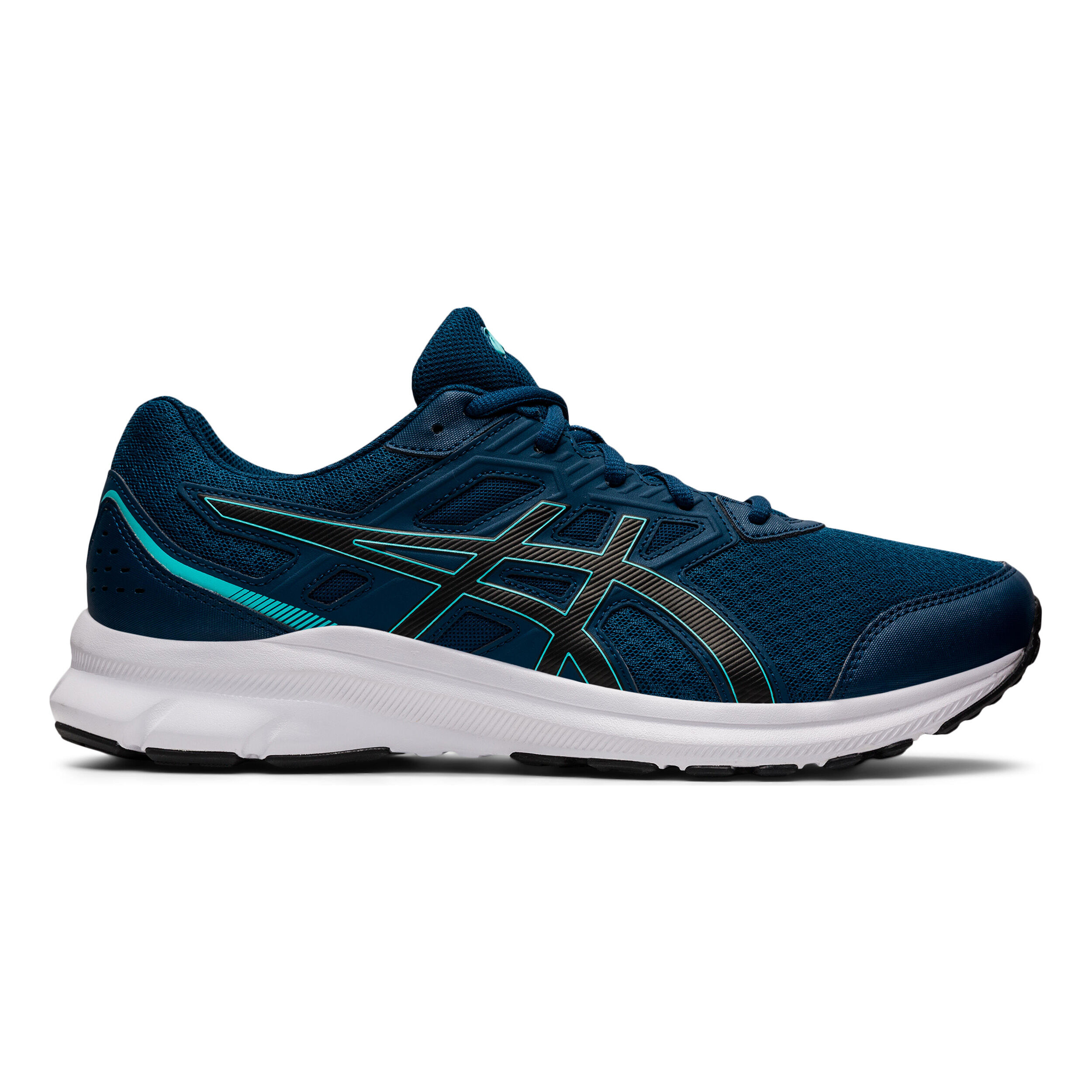 Asics men's jolt hotsell