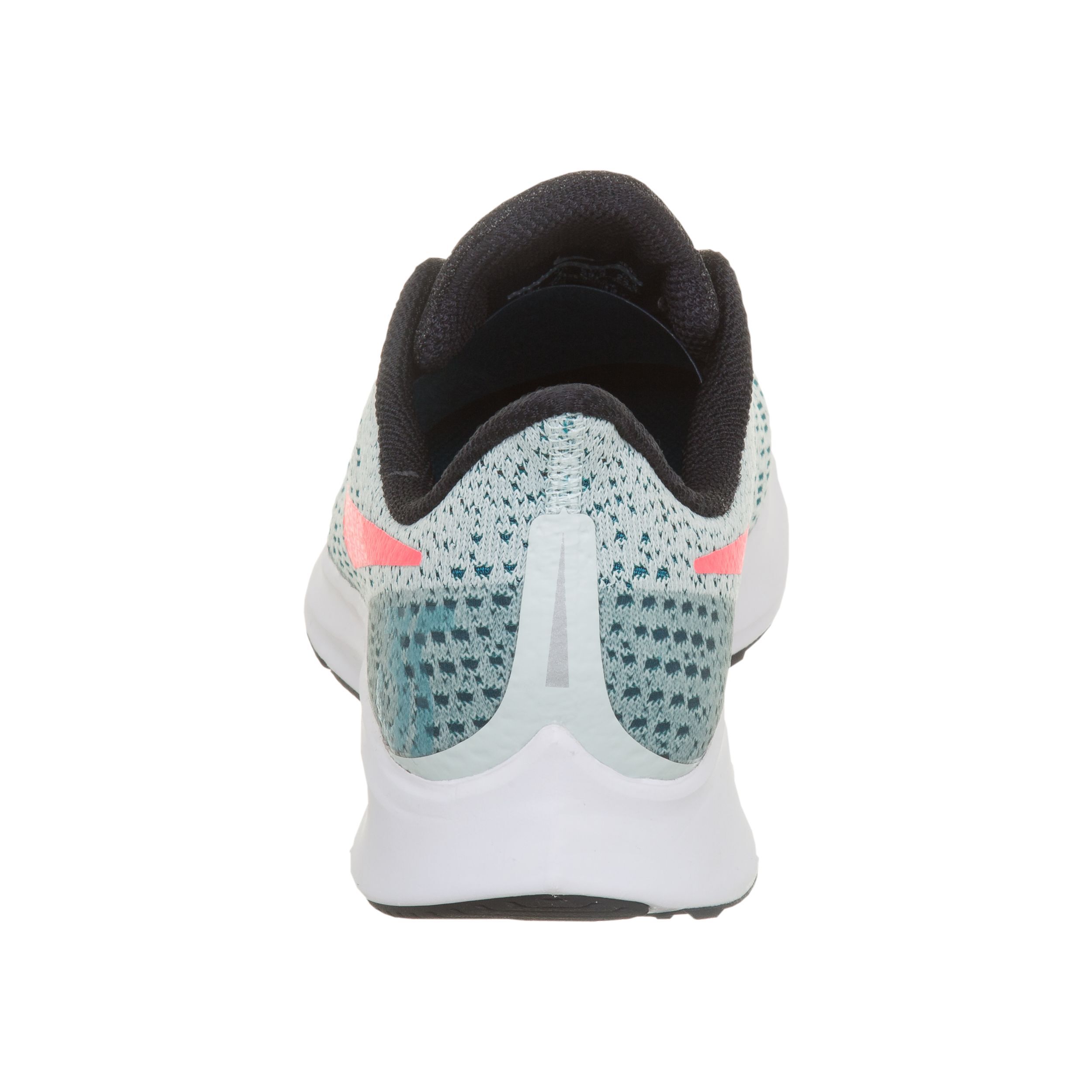 Air zoom pegasus 35 kids new arrivals