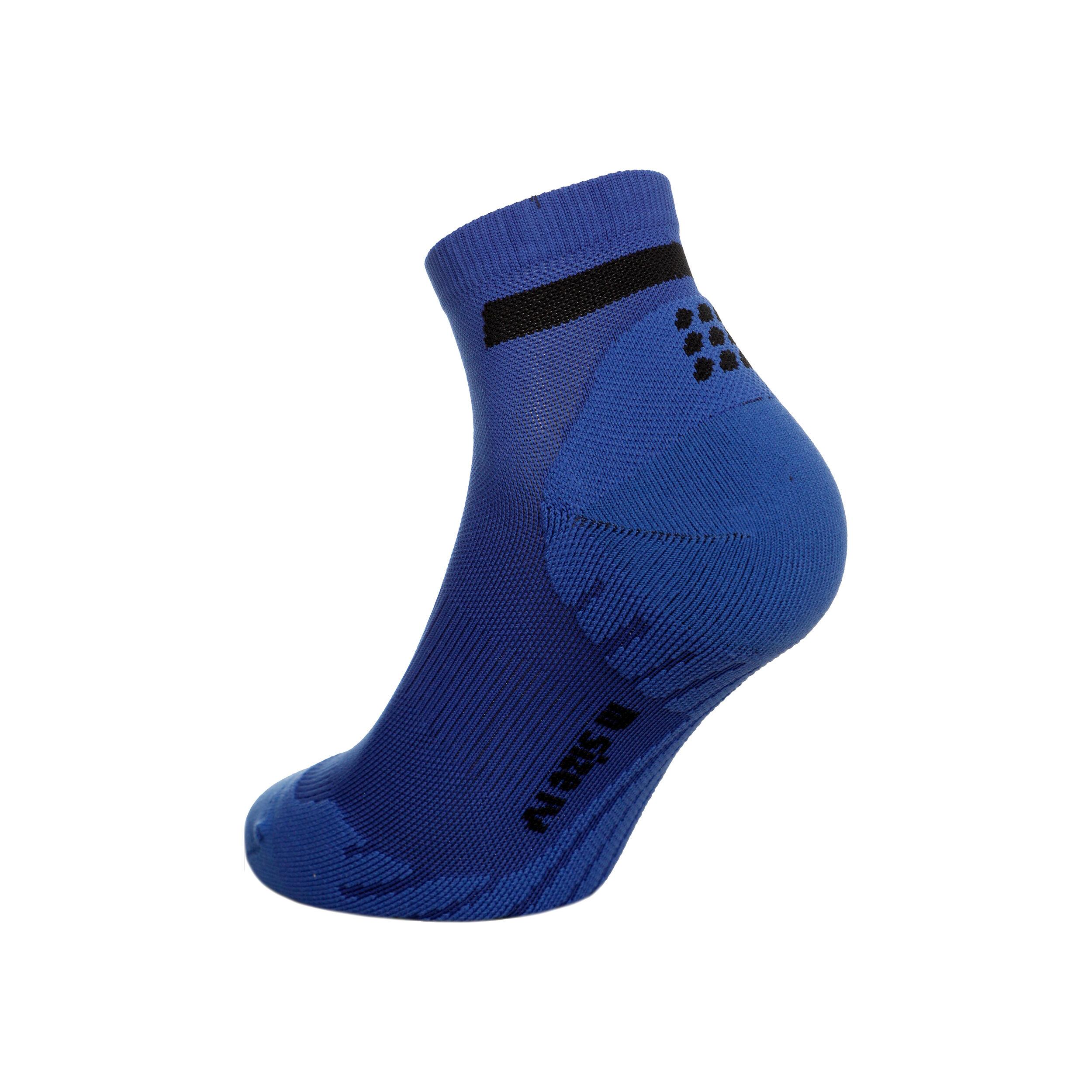 Blaue socken herren clearance