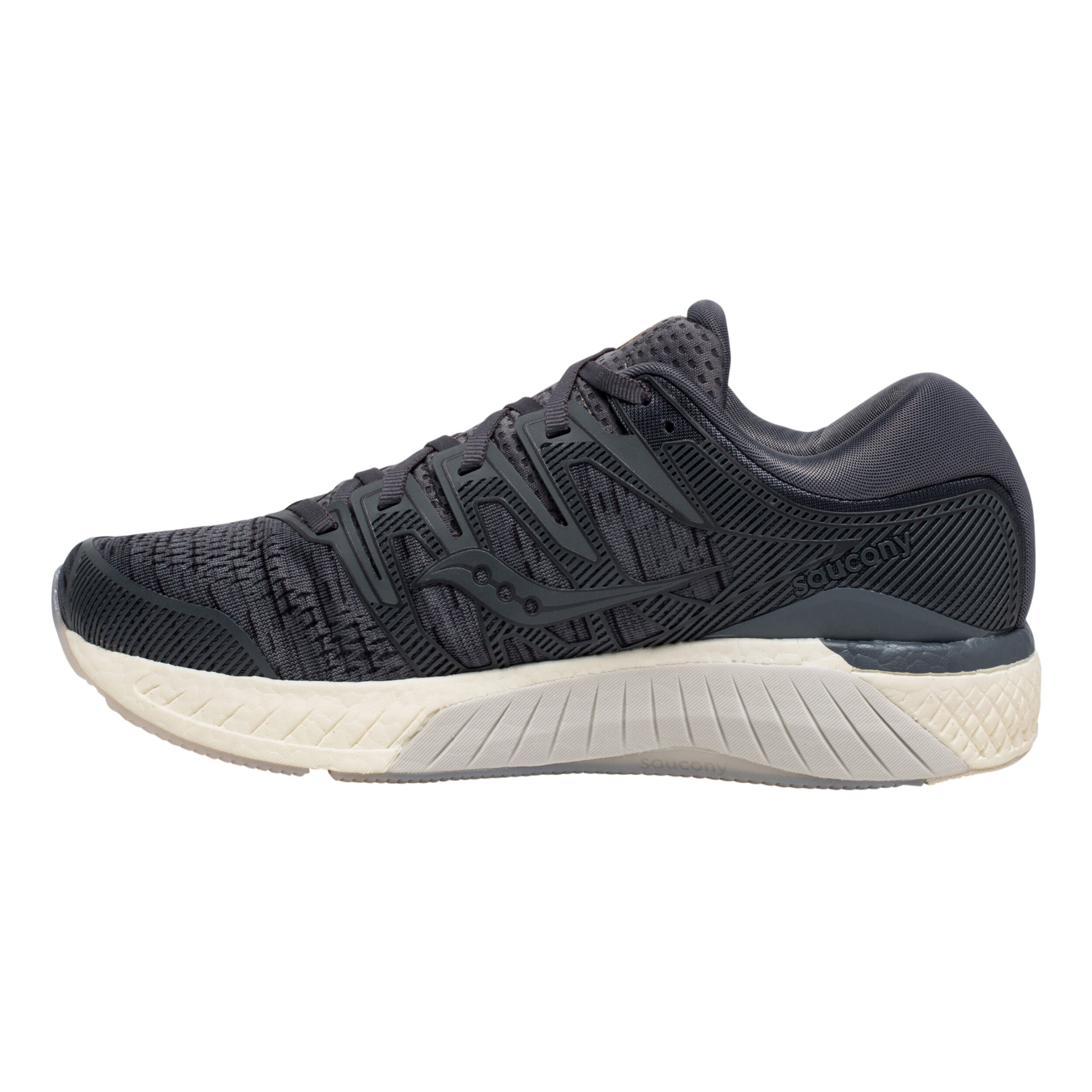 Saucony hurricane iso 5 herren discount