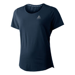 Zeroweight Chill-Tec T-Shirt Shortsleeve Crew Neck
