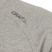 Craft