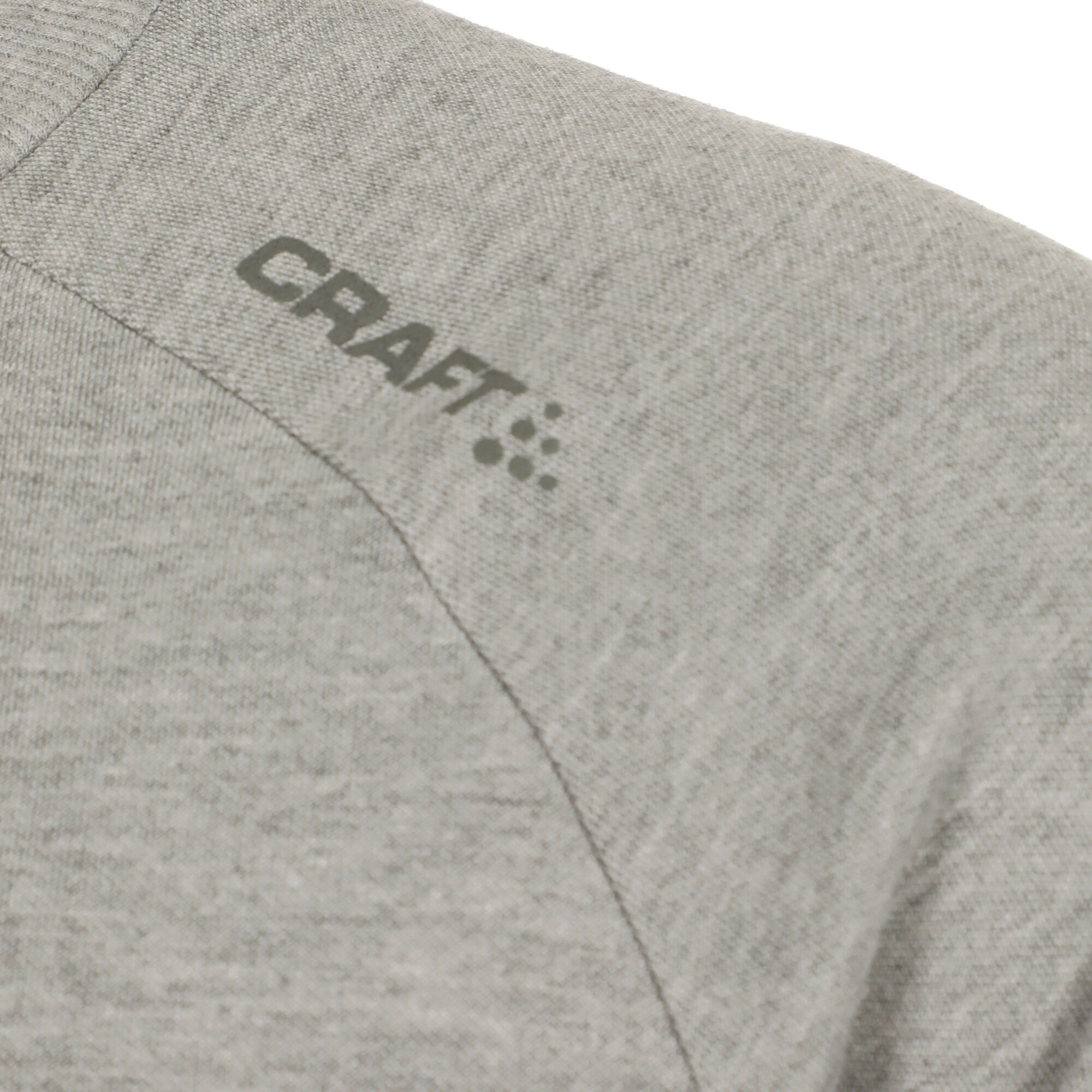 Craft