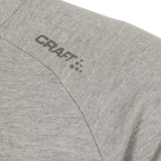 Craft