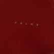 Falke