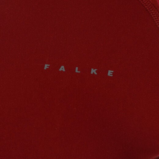 Falke