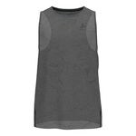 Odlo Zeroweight Engineered Chill-Tec Tank